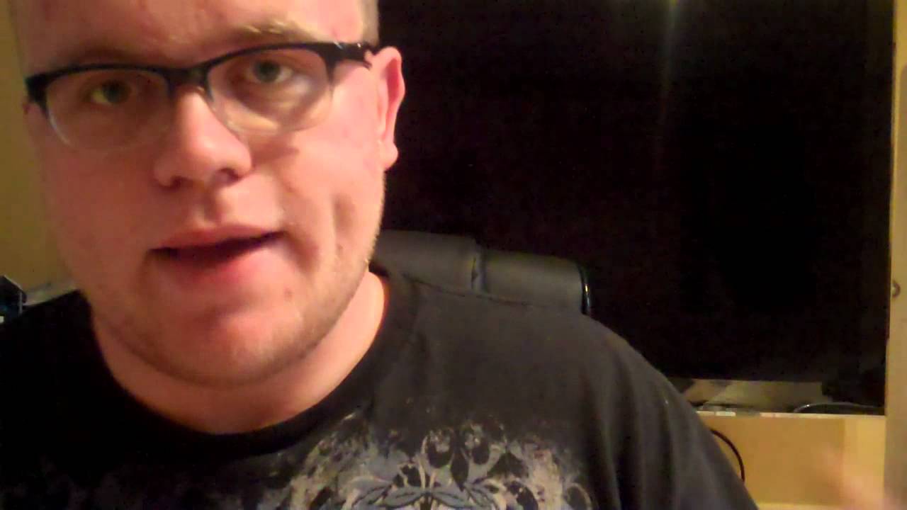 Unpackaging Bloody Christmas From LowBudget Director Michael Shershenovich & PlanetWorks Enterprises