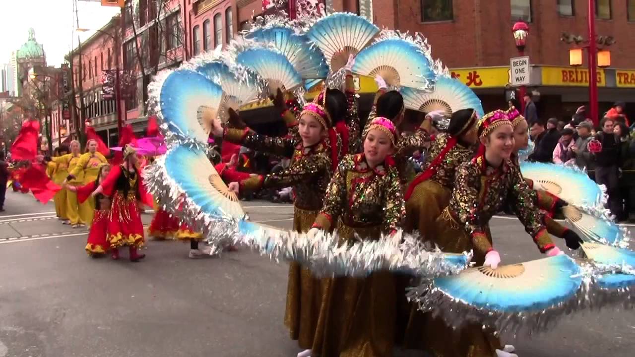 Lion chinese year dance dragon calendar lunar china calendars culture celebrations happy dancing mask years dragons festival things traditional celebration Chinese New Year Parade 2013 Vancouver - Cultural Dance Troupe/Marching