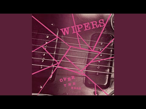 Wipers — This Time
