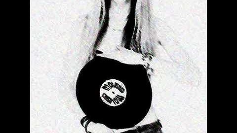 mausio-Krustenf!cker (Original Mix)