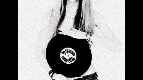 mausio-Krustenf!cker (Original Mix)