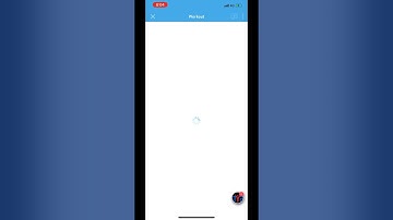 How to Track, Edit and Complete a workout with your Trainerize App!