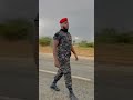 Https Vm Tiktok Com ZMBnjet71 Https Vm Tiktok Com ZMBnjet71