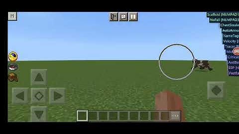 how to use horion but on mobile version