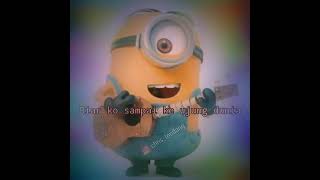 Story Wa Cuma Saya yang Lagi Viral