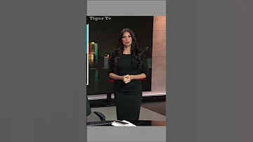 ميشيلا حداد ملفات هذه الليلة 
