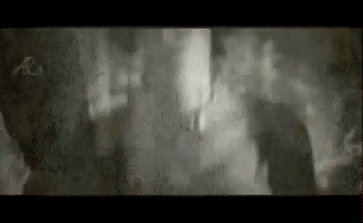 George Orwell's '1984' fan film trailer