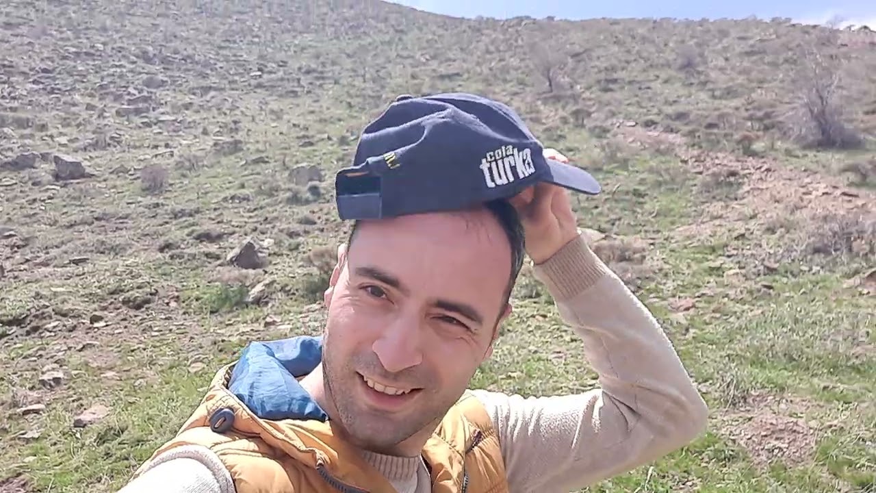 Köy Hatıraları  Doğal Yaşam Köy Gelenekleri