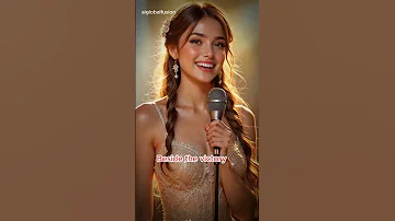The Winner Takes It All ABBA Englishsongs Lyrics Music Abba 