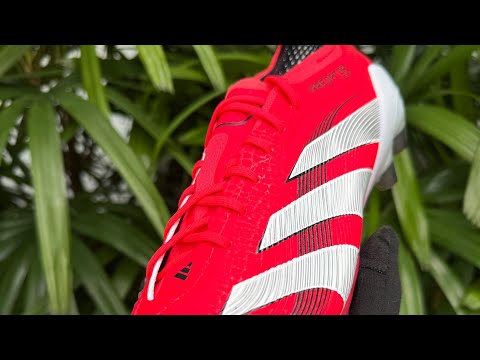 最終値下げadidas Predator Elite HG/AG 26.0 s-l400.jpg