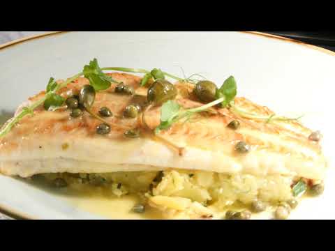 Wrights Anglers Rest Instagram Video