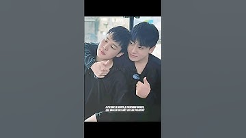 #jimin #jungkook #jikook #kookmin #bts #army