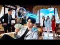 Evil Family Framed Me, The Ceo Heard My Inner Voice, Exposed The Conspiracy And Changed My Fate!