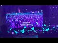 最長的電影 周杰倫 嘉年華演唱會香港站07 05 2023 最長的電影 周杰倫 嘉年華演唱會香港站07 05 2023