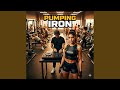 Pumping Iron (Remix)