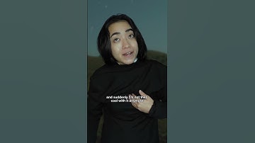 Movie Snape 🫡 vs Book Snape 🗑️ #harrypotter #shorts