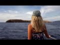 Trilogy Highlights