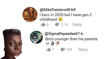 CaldrukiShots #25 🥀 - Random Screenshots Out of Context