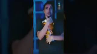 #Yashoda movie 😭😭