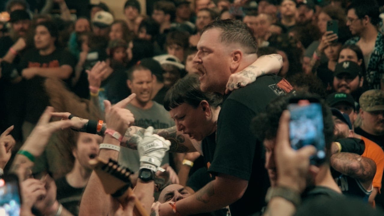 [hate5six] It Dies Today - July 05, 2025 (Hellphyra 2025)