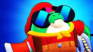 Director Buzz On Power Leagues 2Nd Day