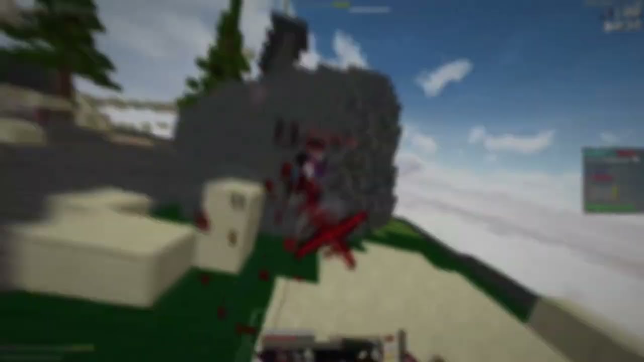 MY MOMENTS | BB 2024