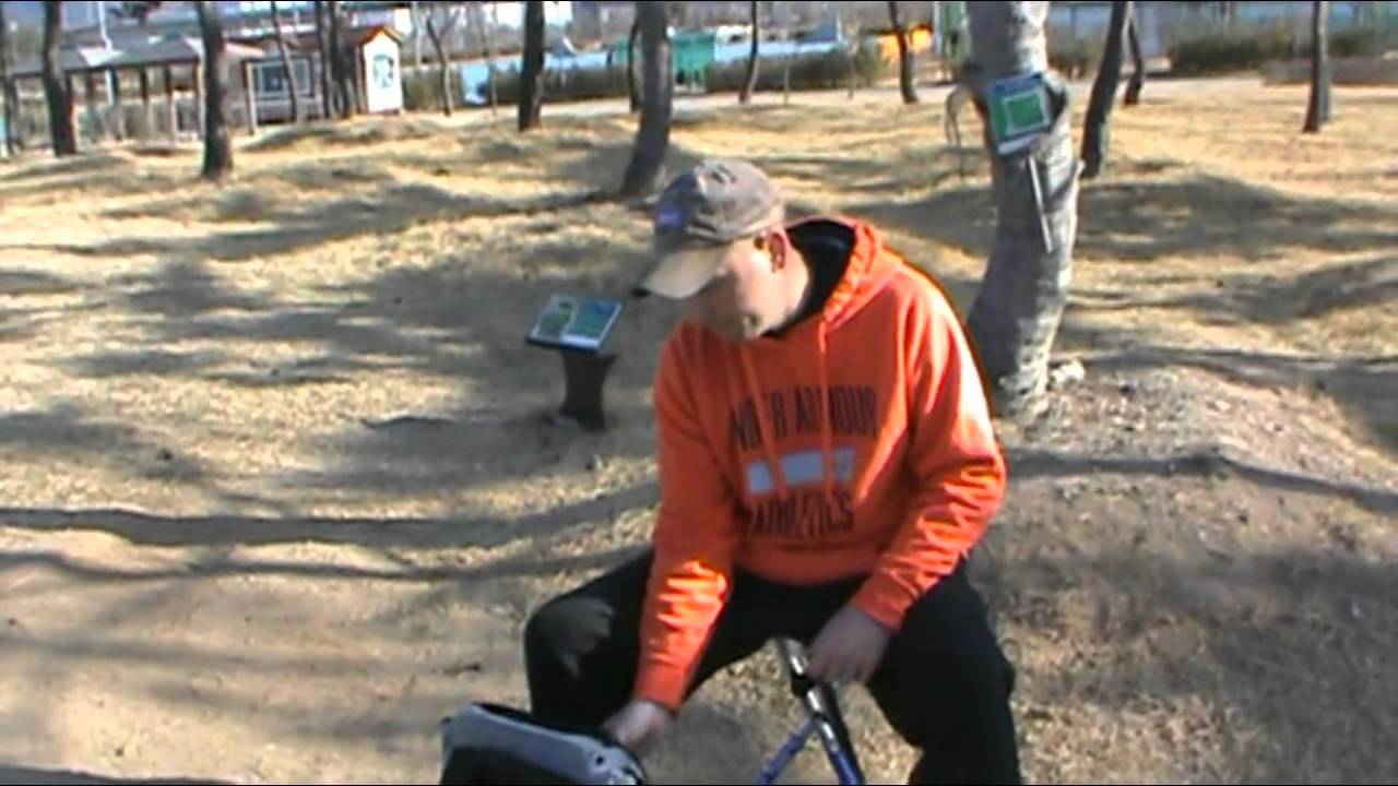 Most Expensive Bagpipes IUCN Water