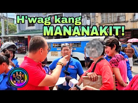 'Nabuking sa Sariling