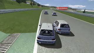 A1 Combo Replay Alek Mj Ace