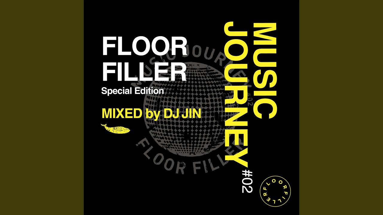 COKE ESCOVEDO / I Wouldn't Change A Thing / Make it Sweet