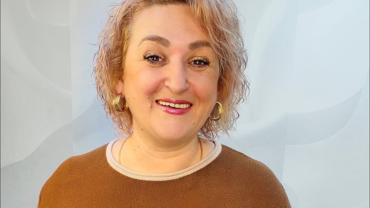 Новинки 💥💥💥