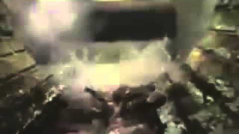 Deadpool Game PS4 Chance White walkthrough part 26 Multiplayer