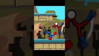 Download Lagu kj #music #anime  #song MP3