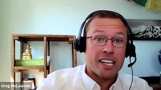 Webinar: Lawsuits to Enforce Affidavit of Support