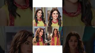 she is back 🔥 naagin #priyankachaharchoudhary l #purvi #ananta #aryaman #colors #colourstv
