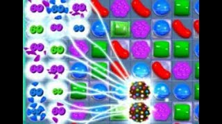 #shortcandycrushgame|candy crush soda mod apk|How to get candy crush soda mod apk unlimited boosters screenshot 5