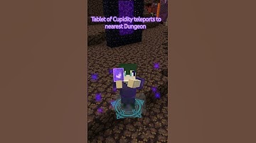 Can the Corail Minecraft Mod find the Nether Fortress?