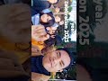 #followers