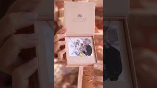 A CHRISTMAS GIFT FOR YOUR BESTIE | Bloom Boutique Ltd