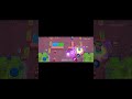 200 WAFFLES GRATIS! 😱 Así conseguí TODO sin gastar 💎 | Brawl Stars