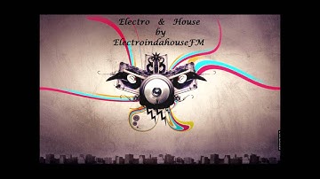 Whelan and Di Scala Ft Abigail Bailey -  Breath Away eSQUIRE Remix HD