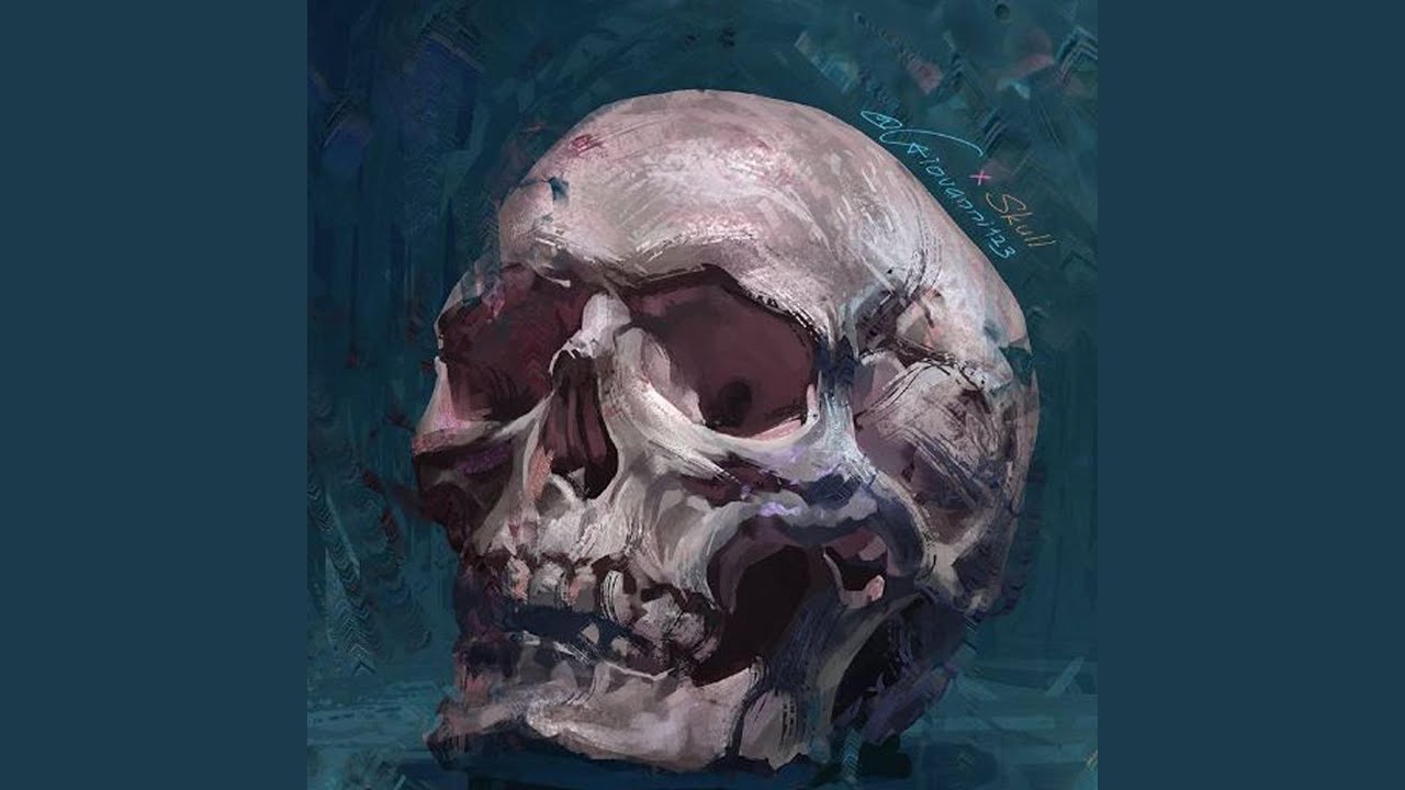 Street Anthem (Instrumental)