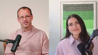 From DeepMind to 200 Customers: Building the Execution Layer for Sales | Adam Liska x GTMFund