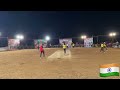 Do or die match knock out match 🇮🇳