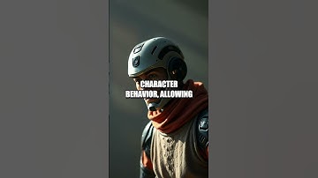 The Rise of AI in Game Design