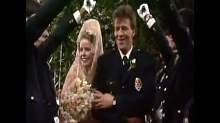 GH: 50th anniversary marathon (SoapNet)