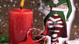 1. Advent - Wahre Worte zum Nachdenken und Innehalten