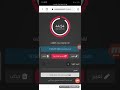 طريقه عمل بريد الكتروني موقت علي مهمل