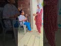 original bhikhari comedy video 😂😅🤣🤣😅 @shivaniyadav 😅🤣🤣