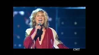Video thumbnail of "Life In A Northern Town - Sugarland and Little Big Town 2008"